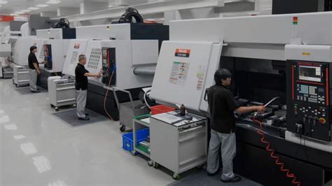 cnc machine shops in watertown area|CNC Machining near Watertown, NY .